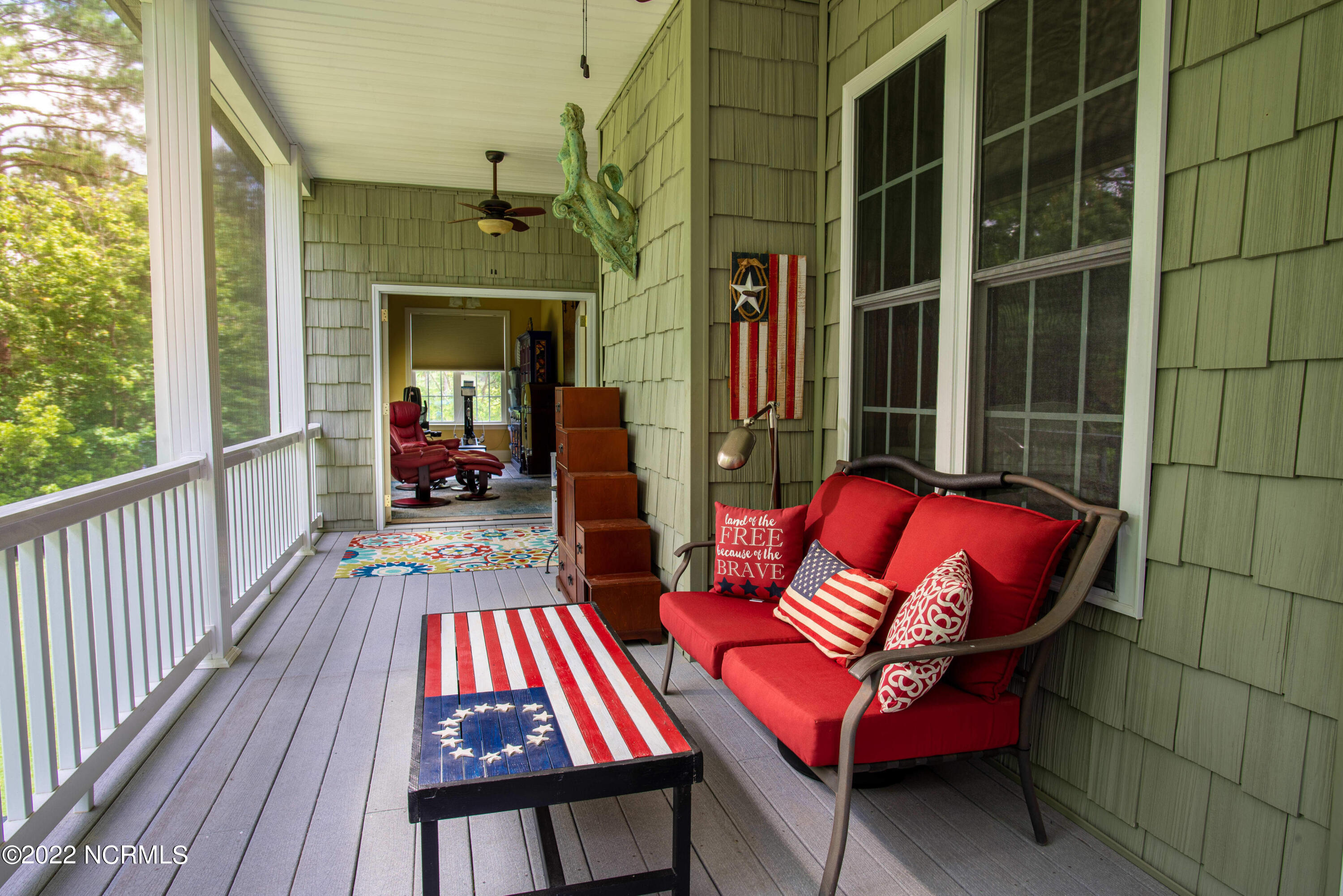 5317 Trade Winds Road New Bern, NC 28560 - Photo 72 of 90 Image 72