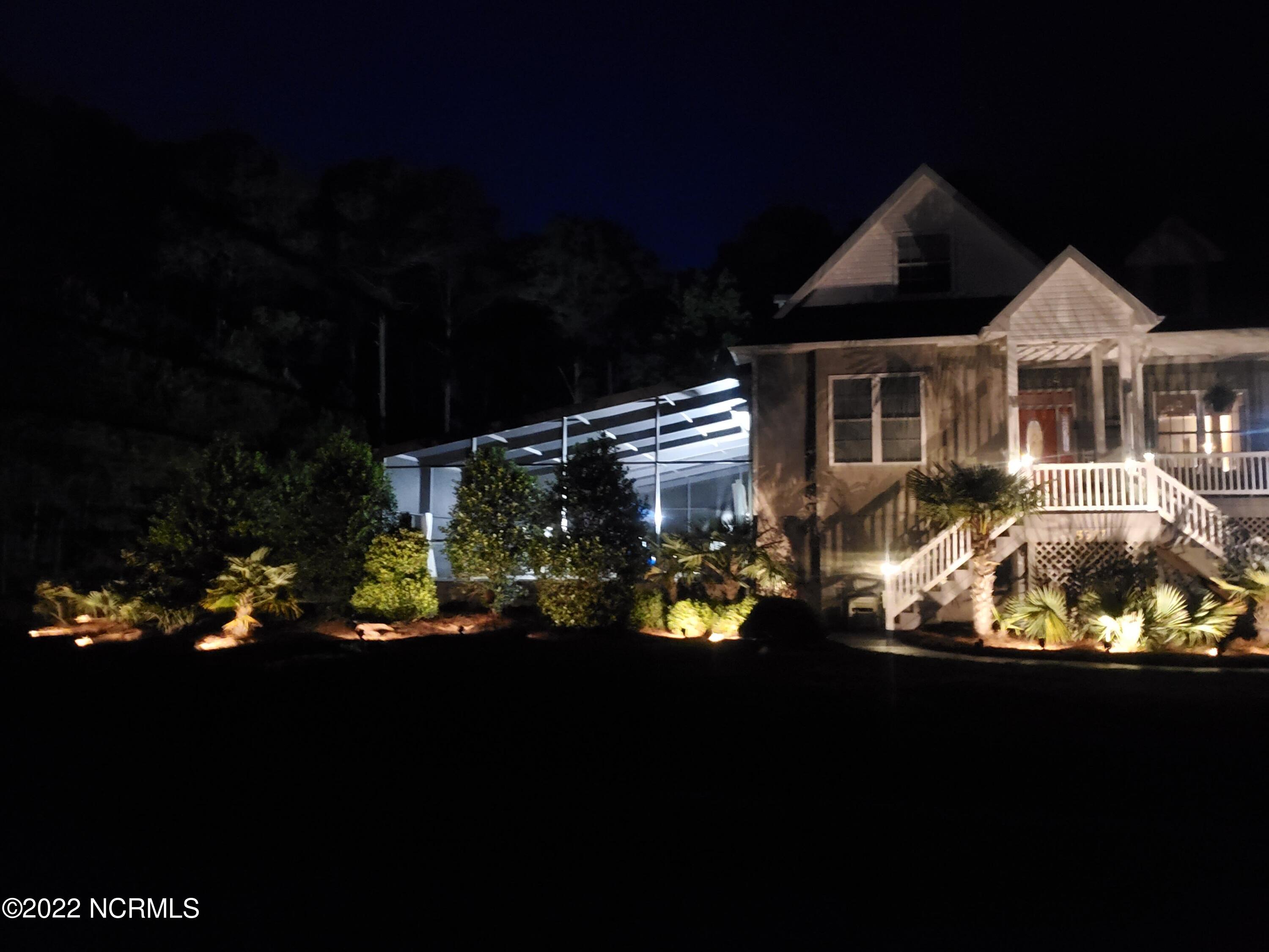 5317 Trade Winds Road New Bern, NC 28560 - Photo 73 of 90 Image 73