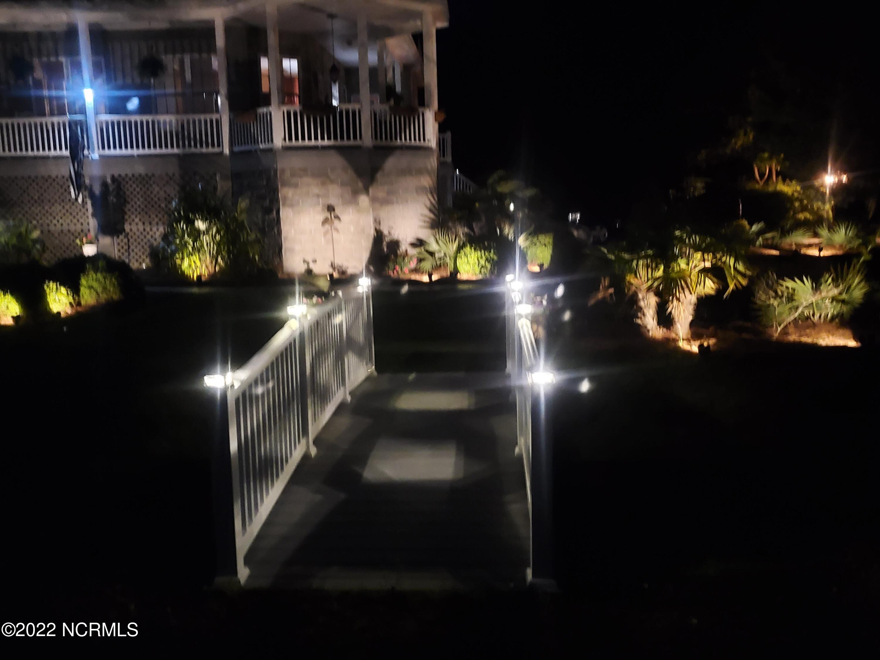 5317 Trade Winds Road New Bern, NC 28560 - Photo 74 of 90 Image 74