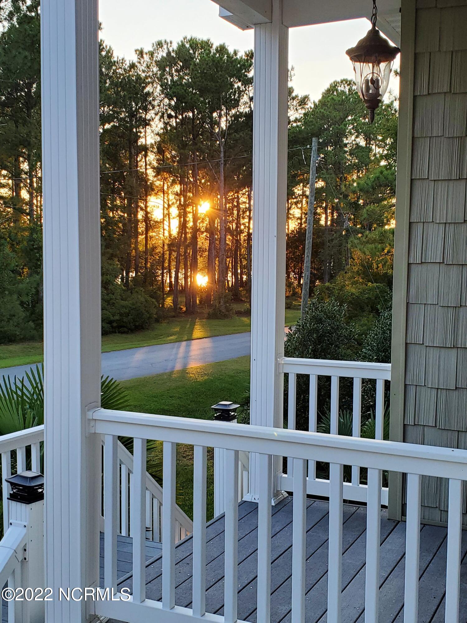 5317 Trade Winds Road New Bern, NC 28560 - Photo 75 of 90 Image 75