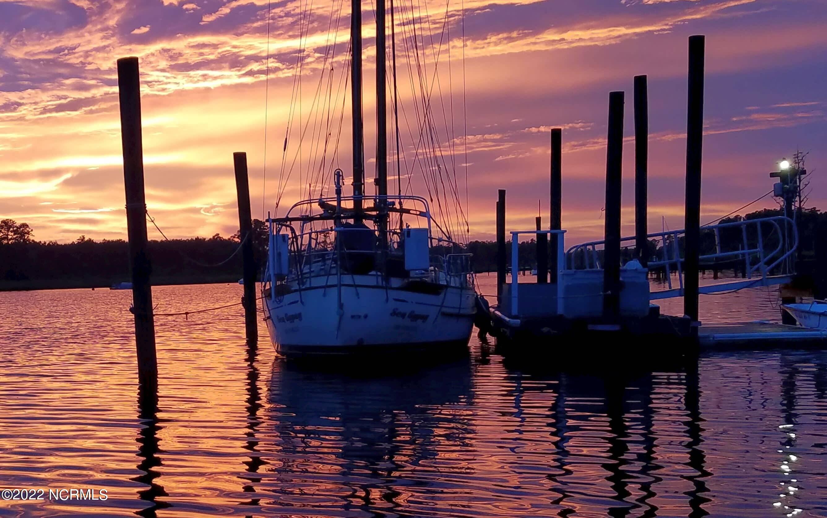 5317 Trade Winds Road New Bern, NC 28560 - Photo 76 of 90 Image 76