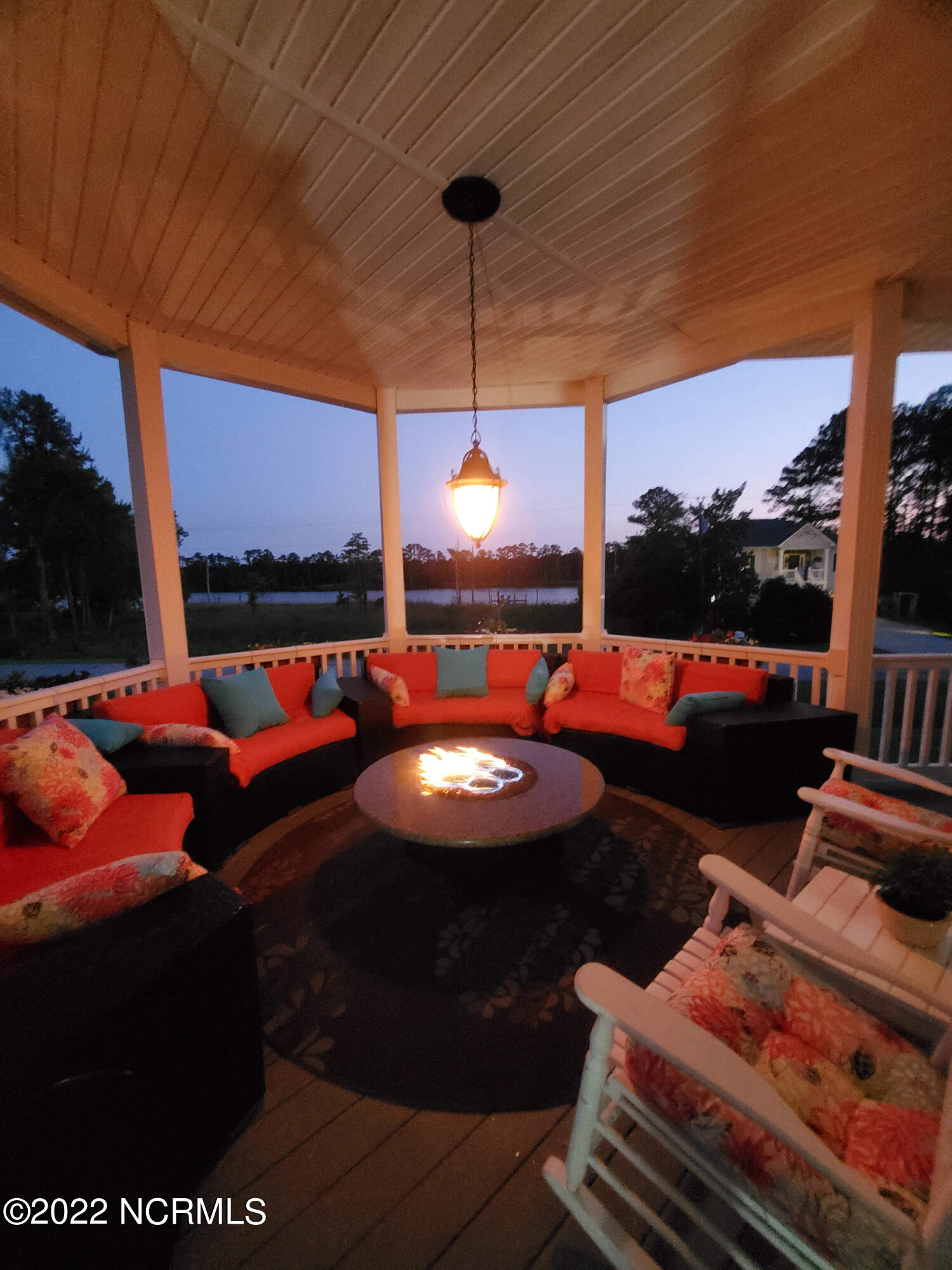 5317 Trade Winds Road New Bern, NC 28560 - Photo 77 of 90 Image 77