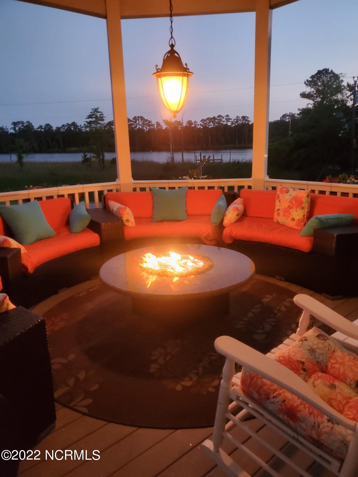 5317 Trade Winds Road New Bern, NC 28560 - Photo 78 of 90 Image 78