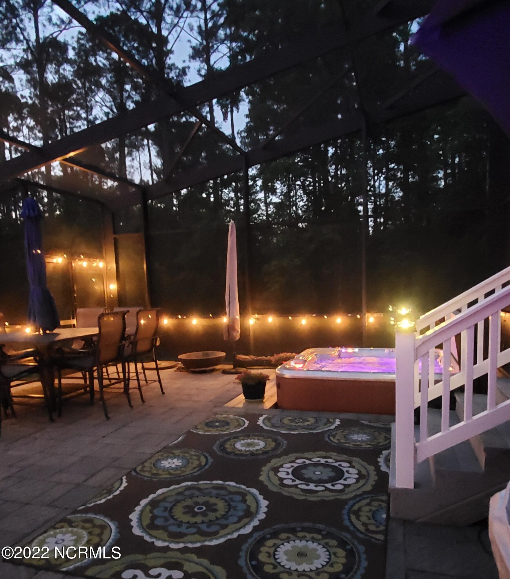 5317 Trade Winds Road New Bern, NC 28560 - Photo 83 of 90 Image 83