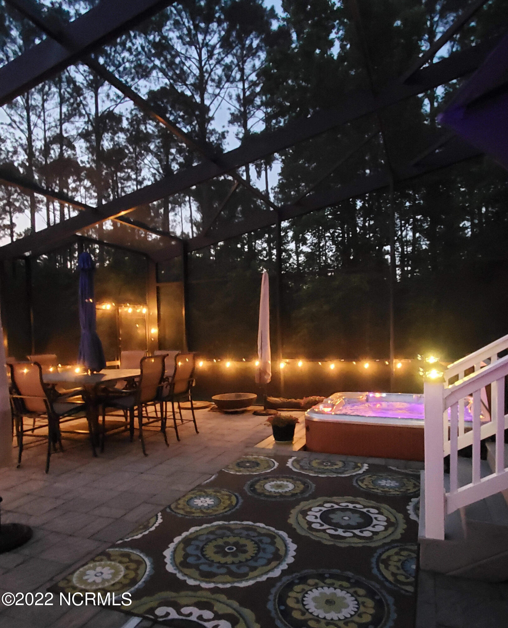 5317 Trade Winds Road New Bern, NC 28560 - Photo 84 of 90 Image 84