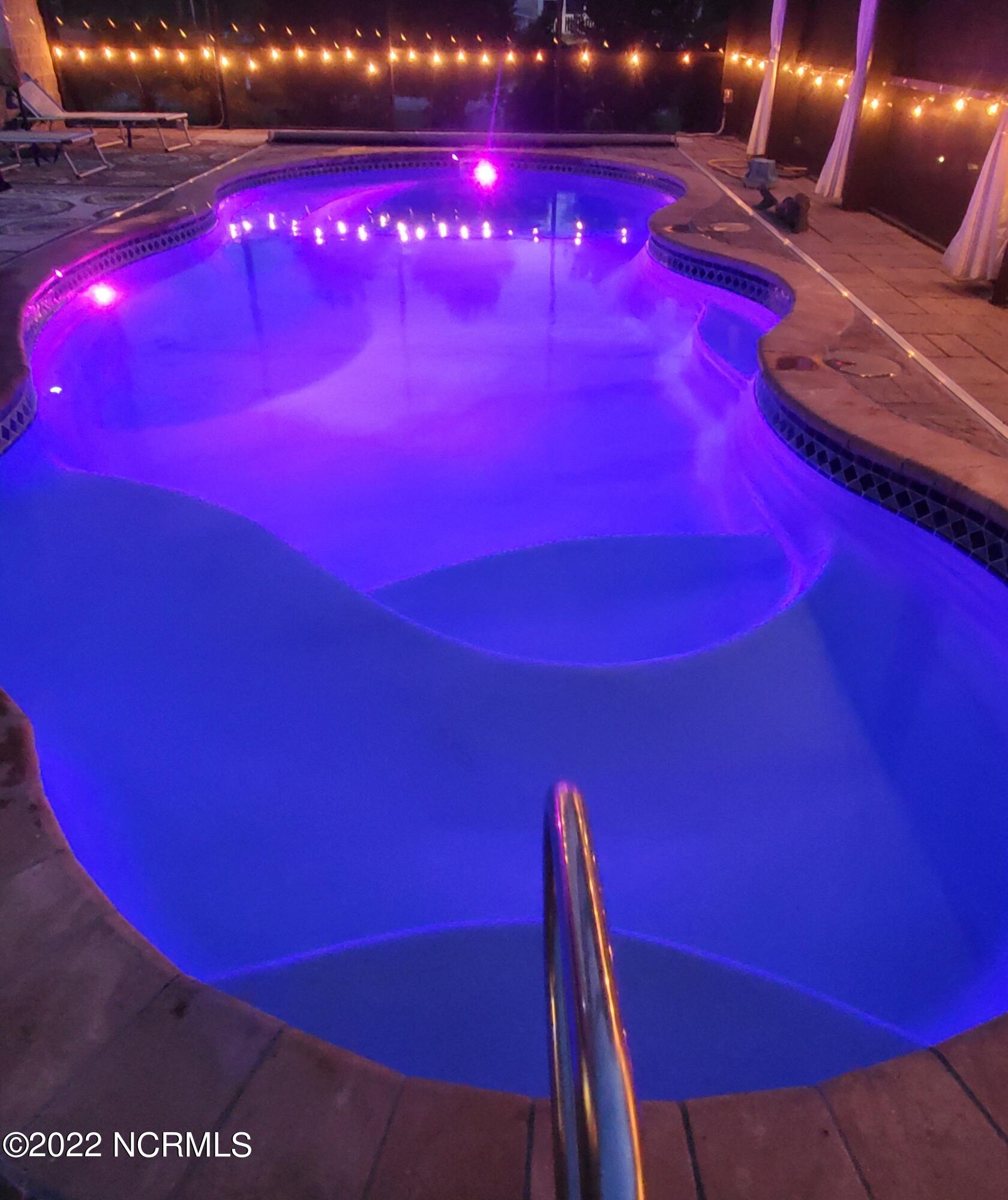 5317 Trade Winds Road New Bern, NC 28560 - Photo 85 of 90 Image 85