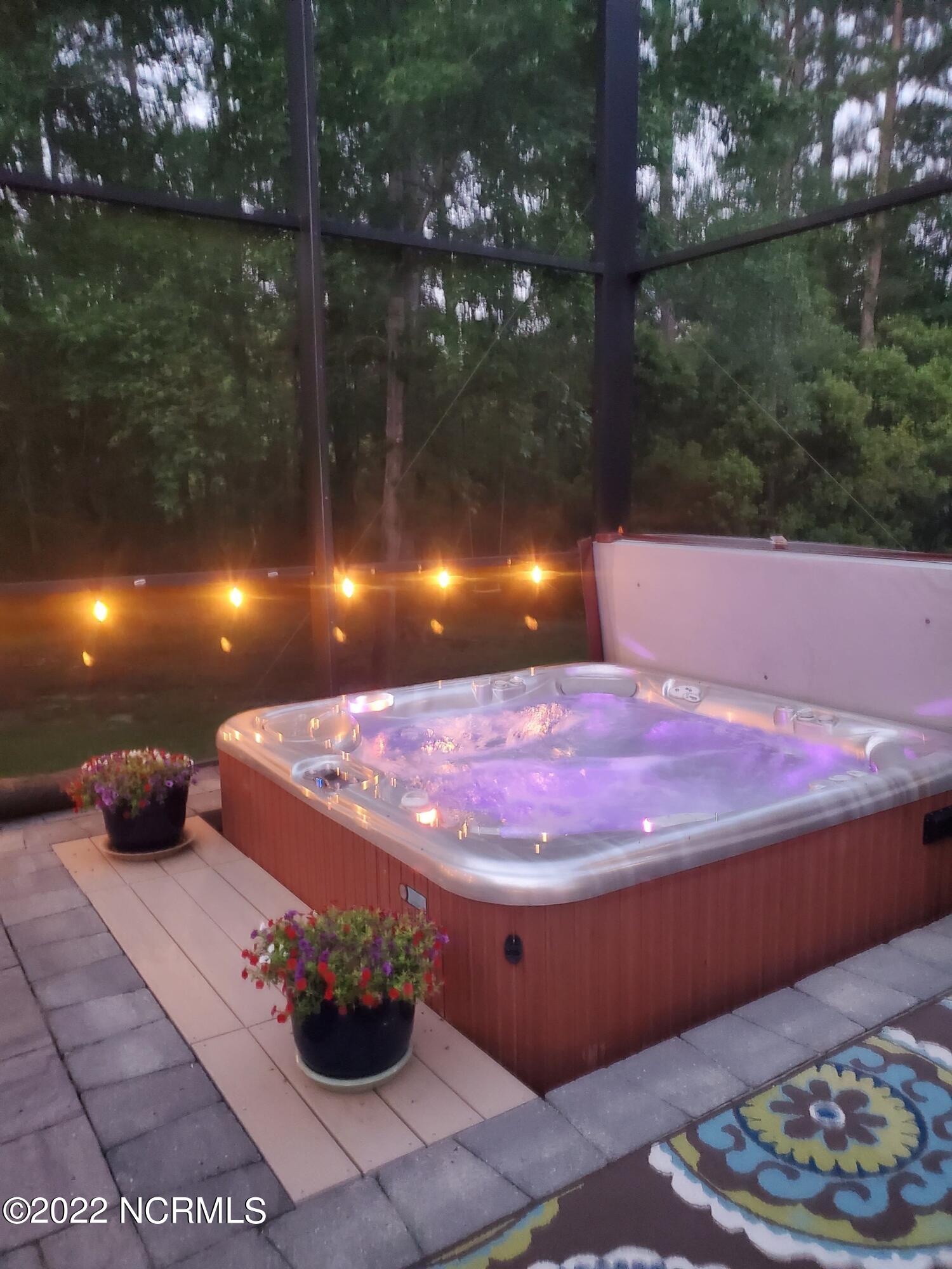 5317 Trade Winds Road New Bern, NC 28560 - Photo 86 of 90 Image 86