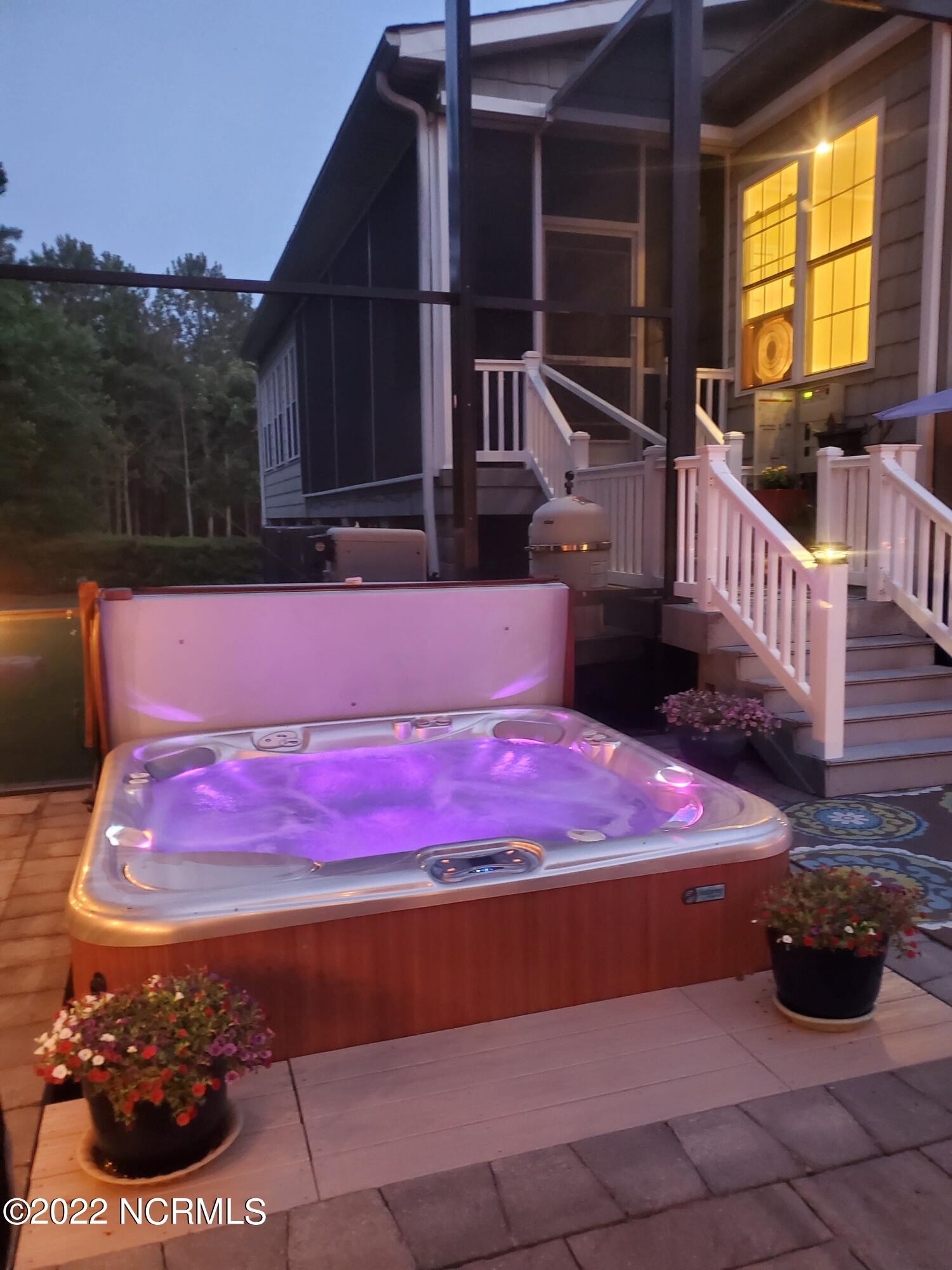 5317 Trade Winds Road New Bern, NC 28560 - Photo 87 of 90 Image 87
