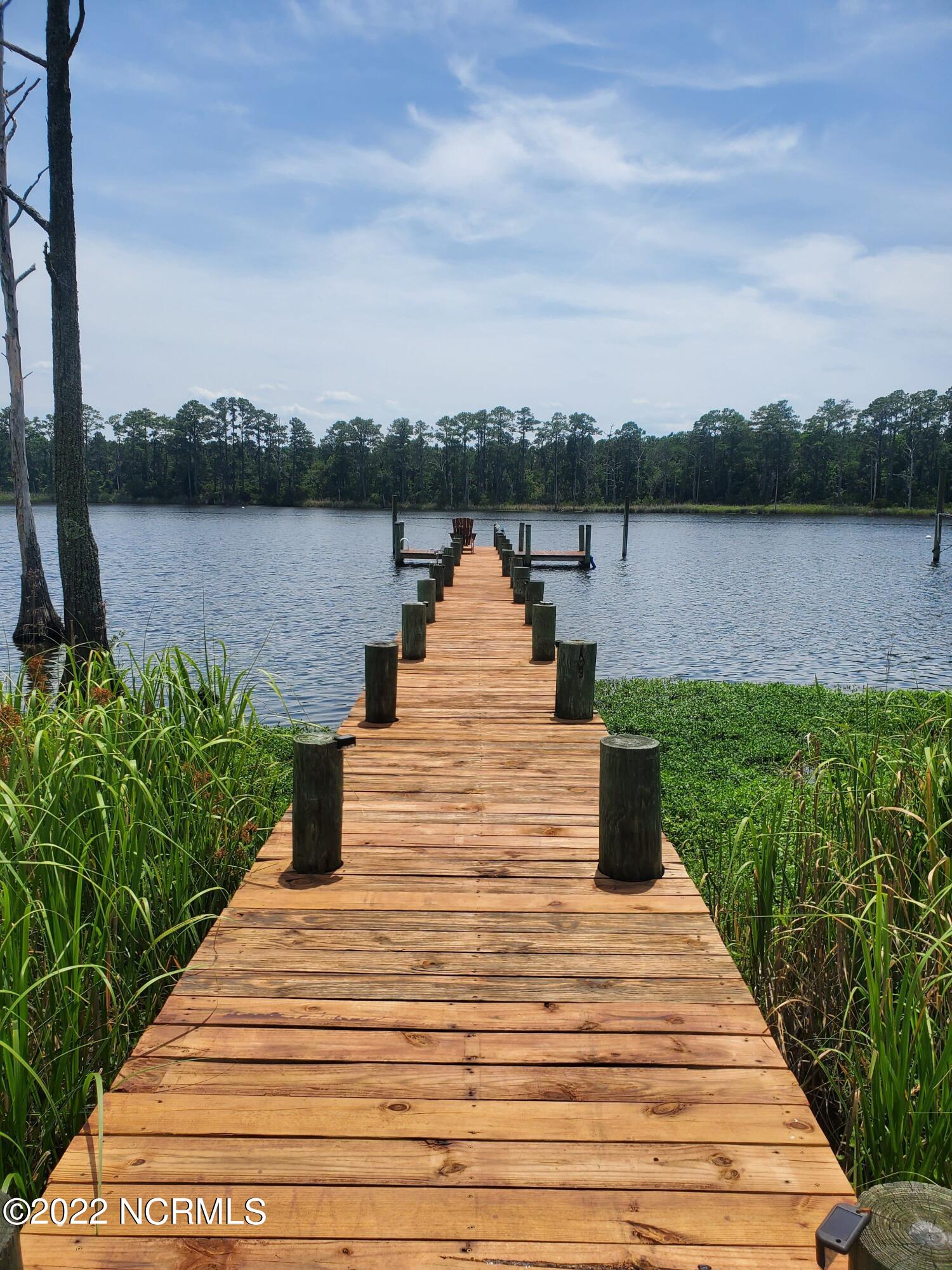 5317 Trade Winds Road New Bern, NC 28560 - Photo 9 of 90 Image 09