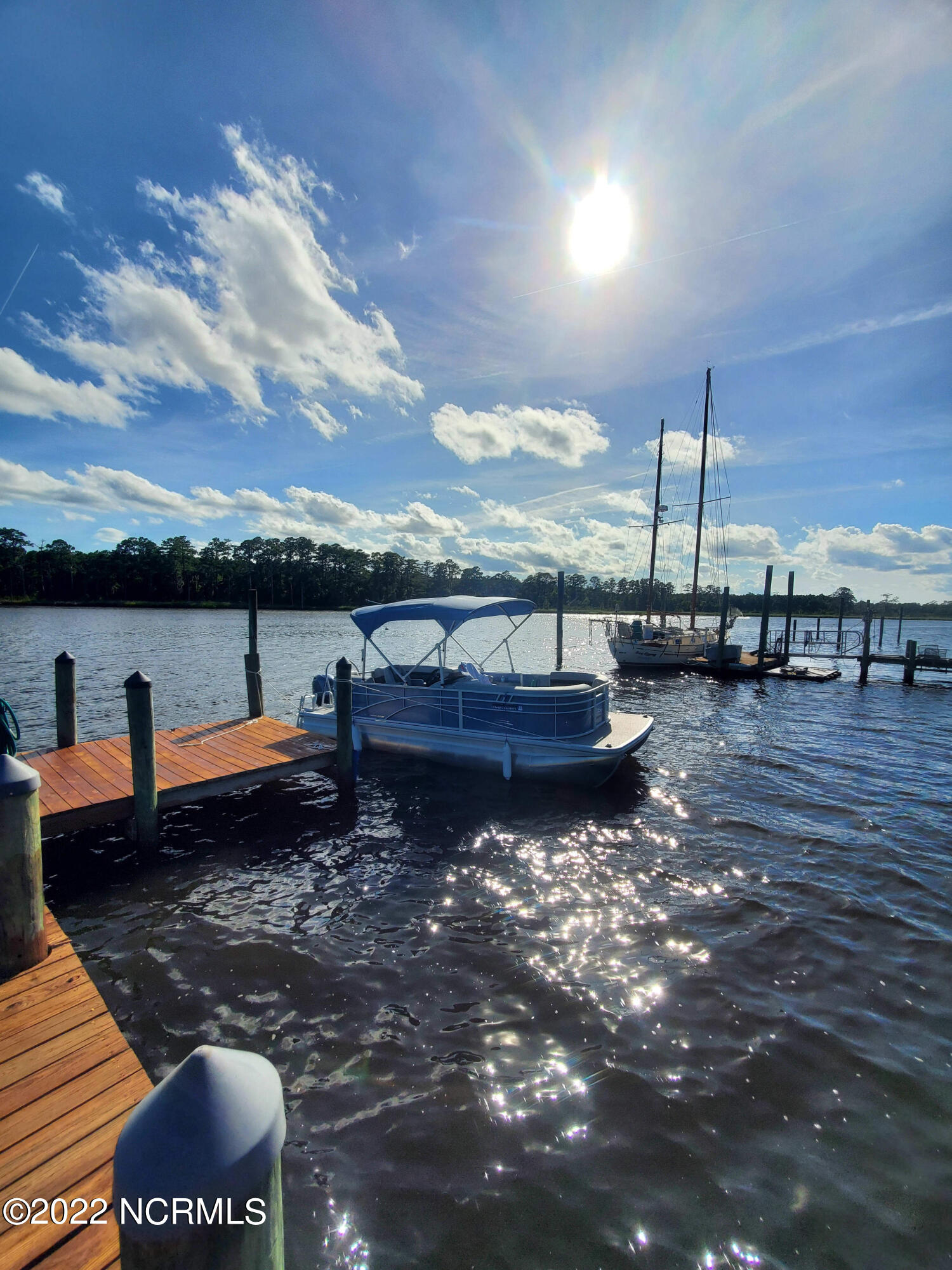 5317 Trade Winds Road New Bern, NC 28560 - Photo 10 of 90 Image 10