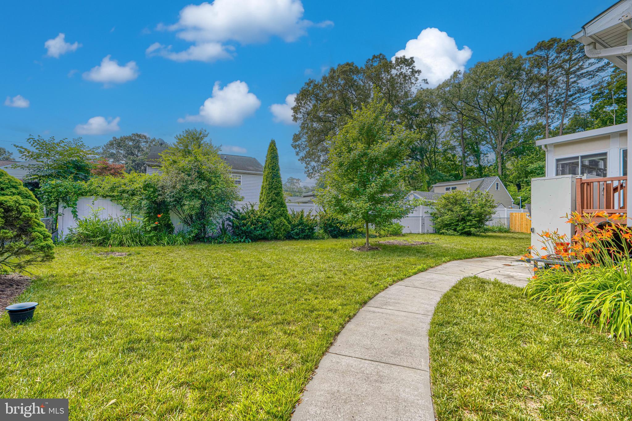 675 211th Street Pasadena, MD 21122 - Photo 48 of 51