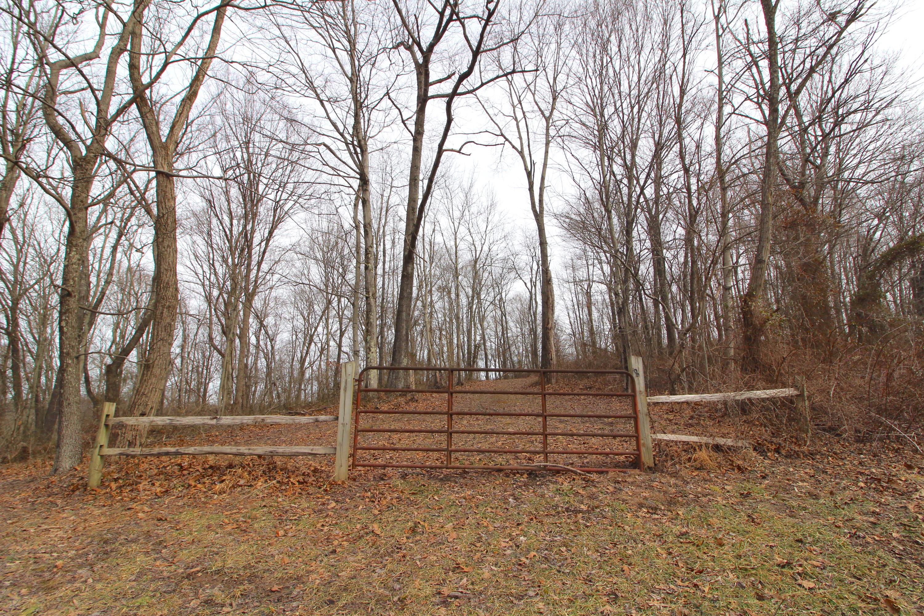 0 County Road New Matamoras, OH 45767 - Photo 2 of 18