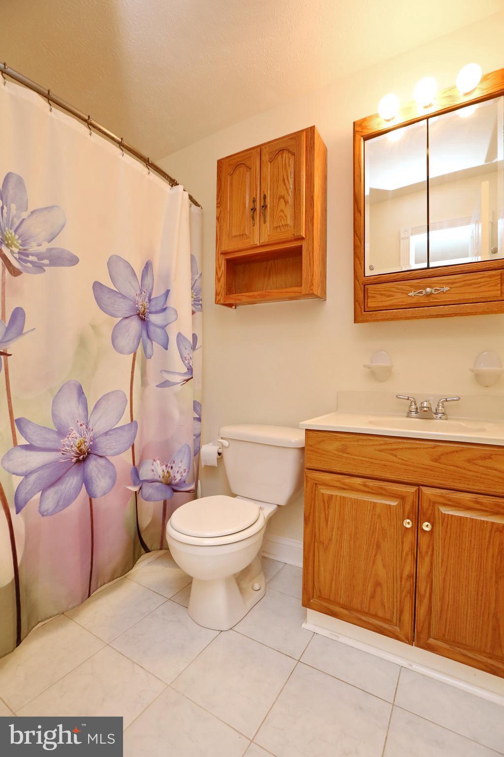 7500 Simms Landing Road Port Tobacco, MD 20677 - Photo 21 of 30 Bath