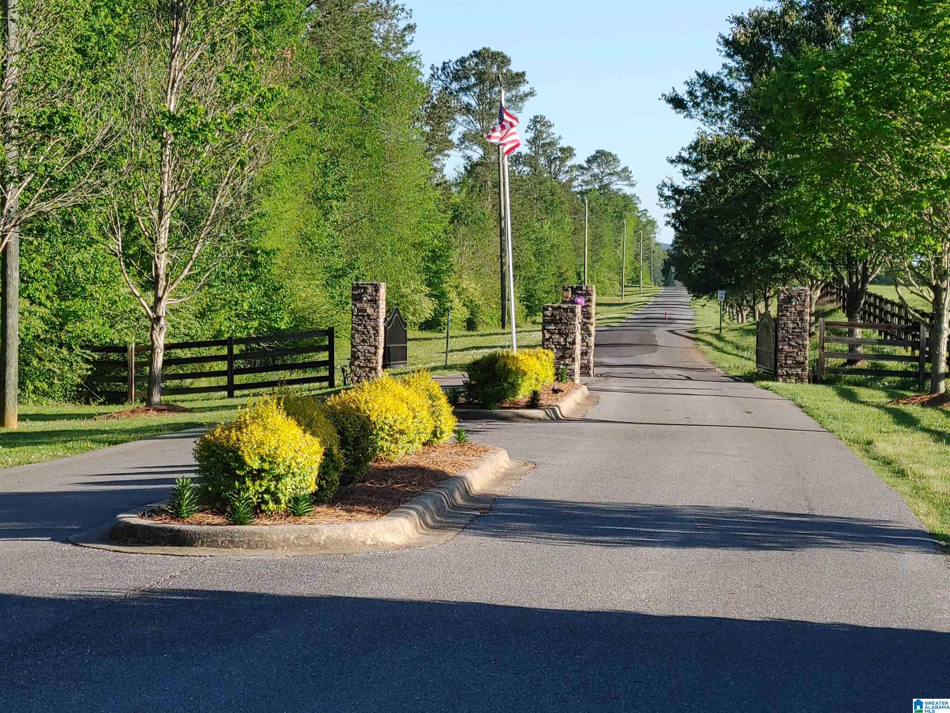 0 Cove Road, Unit 28 Sylacauga, AL 35151 - Photo 7 of 7