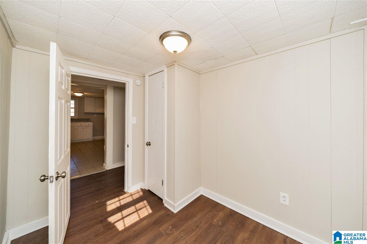 3788 Nauvoo Road Nauvoo, AL 35578 - Photo 10 of 13