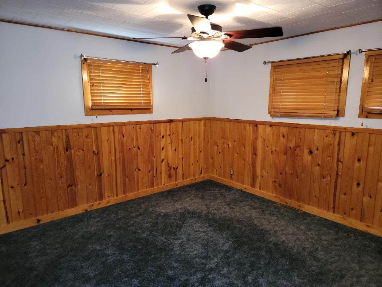 5444 Jacobsen Road Aurora, IN 47001 - Photo 31 of 44 Gallery Image 31