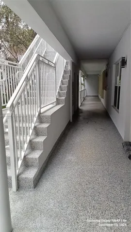 $1,950 | 9248 Collins Avenue, Unit 103, Surfside, FL 33154