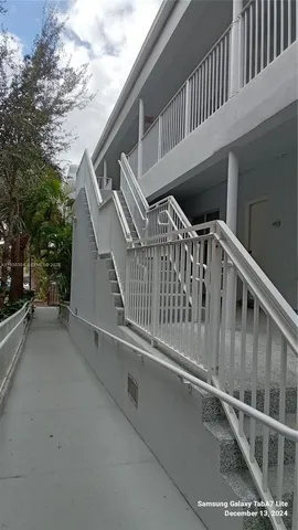 $1,950 | 9248 Collins Avenue, Unit 103, Surfside, FL 33154