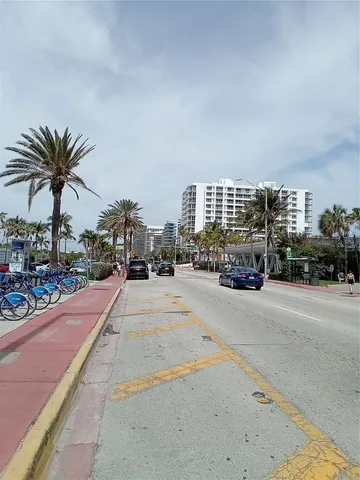 $1,950 | 9248 Collins Avenue, Unit 103, Surfside, FL 33154