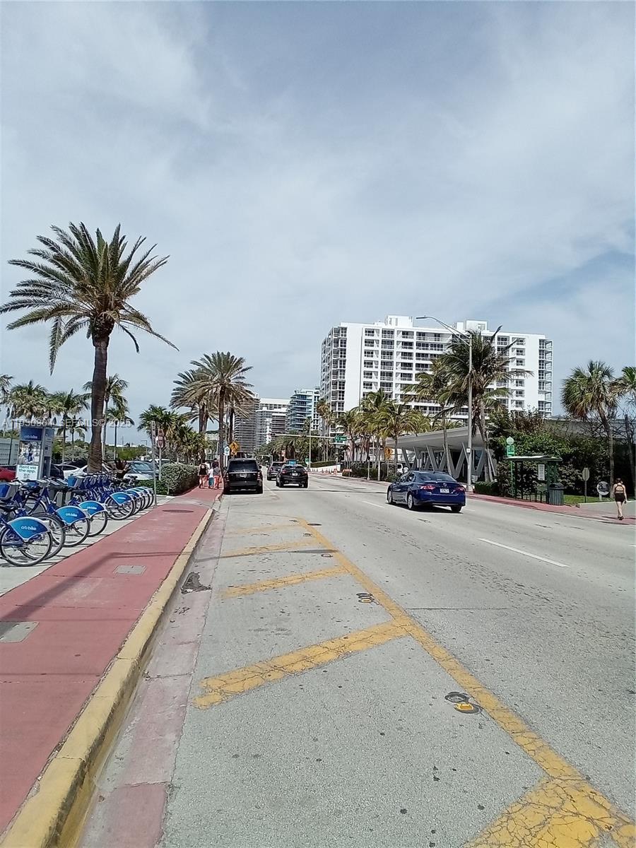 9248 Collins Avenue, Unit 103 Surfside, FL 33154 - Photo 7 of 11