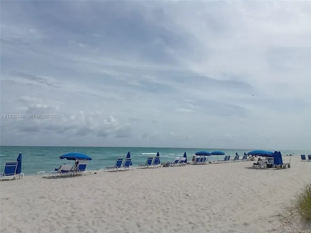 $1,950 | 9248 Collins Avenue, Unit 103, Surfside, FL 33154