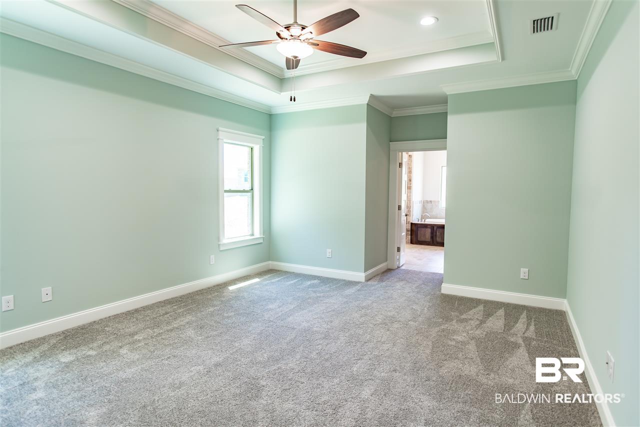260 Garrison Boulevard Fairhope, AL 36532 - Photo 8 of 31