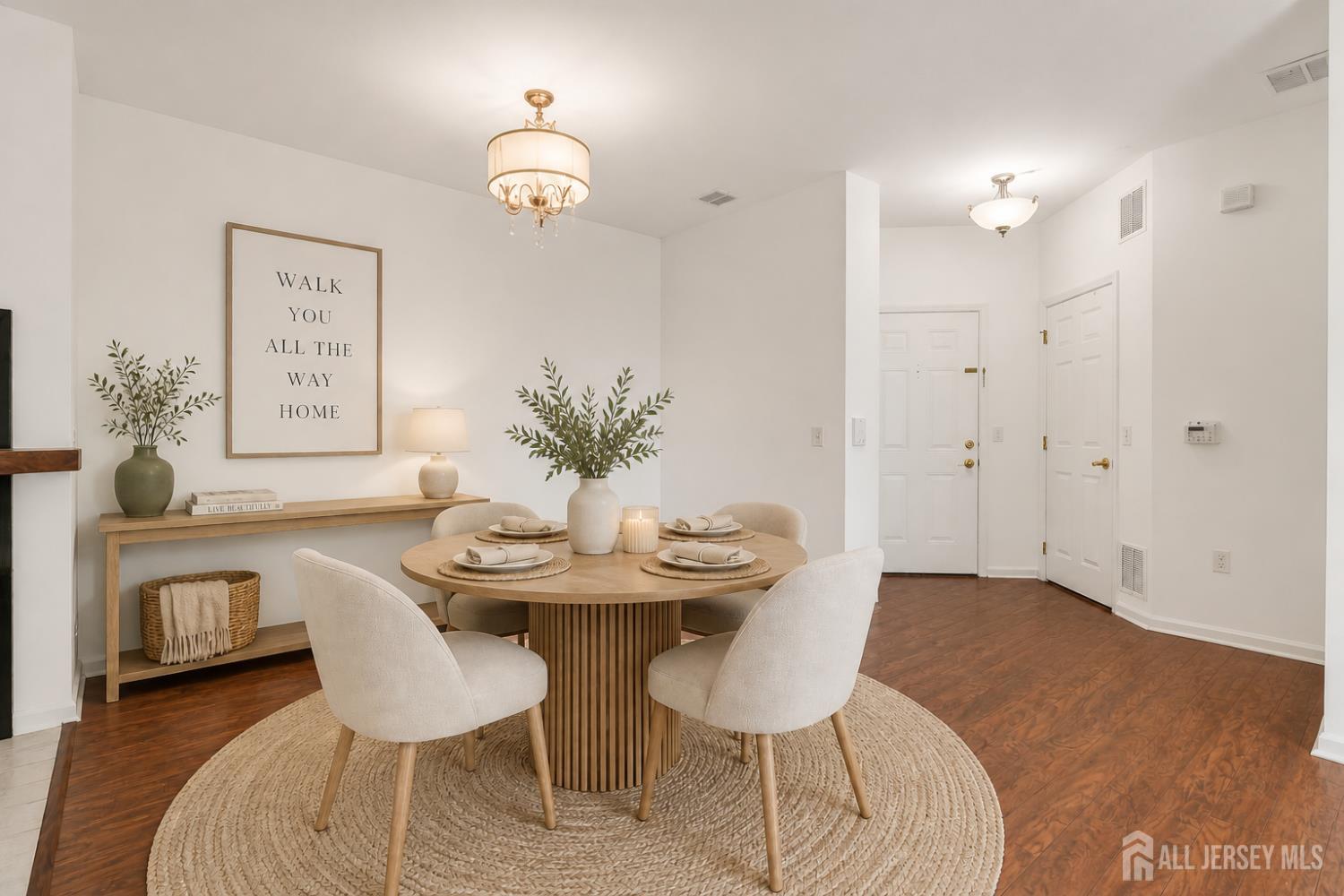 414 Sloan Court Matawan, NJ 07747 - Photo 6 of 38