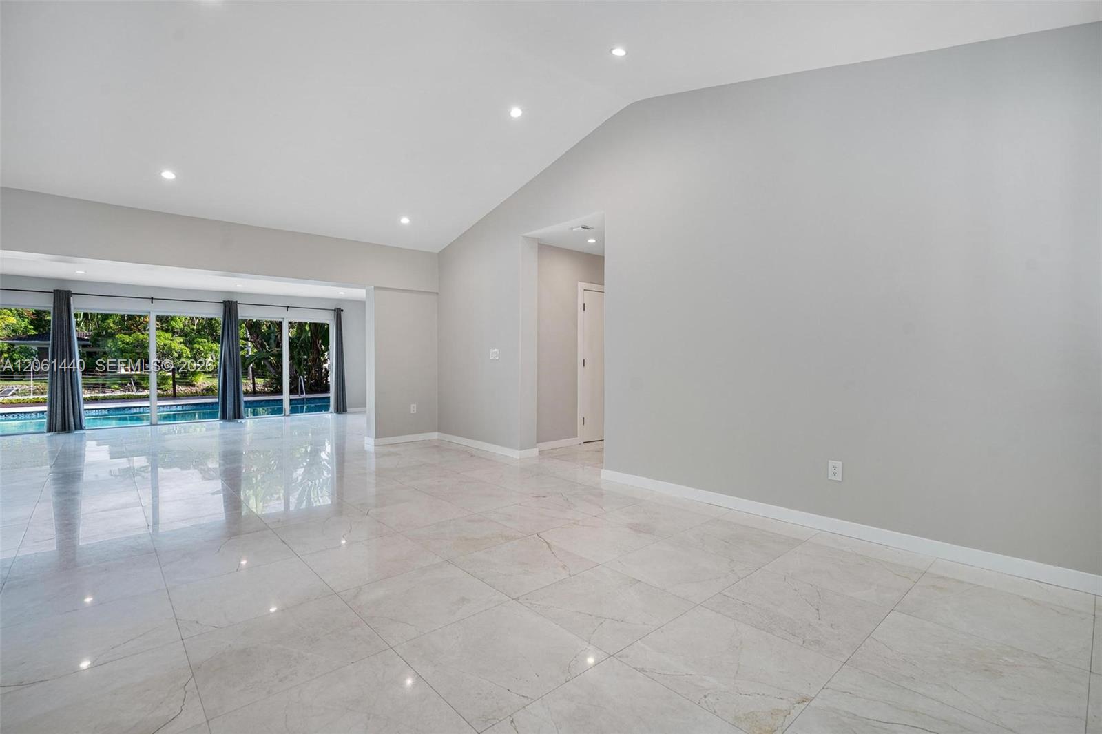 739 Blue Road Coral Gables, FL 33146 - Photo 3 of 30