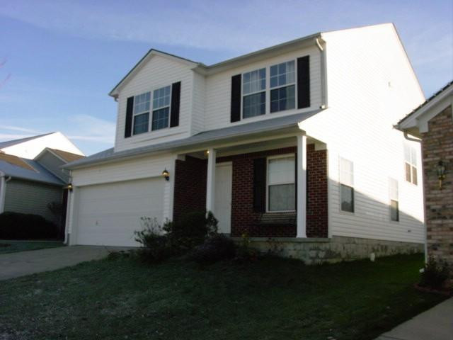 2644 Coronado Ridge Lexington, KY 40511 - Photo 29 of 29 Photo 29