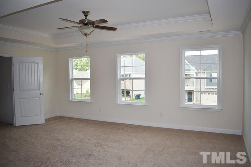 3456 South Beaver Lane Raleigh, NC 27604 - Photo 14 of 25 Gallery Image 14