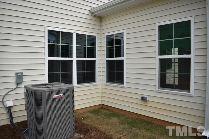 3456 South Beaver Lane Raleigh, NC 27604 - Photo 24 of 25 Gallery Image 24