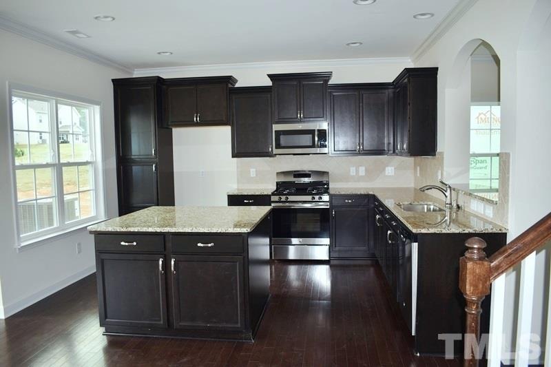 3456 South Beaver Lane Raleigh, NC 27604 - Photo 5 of 25 Gallery Image 5