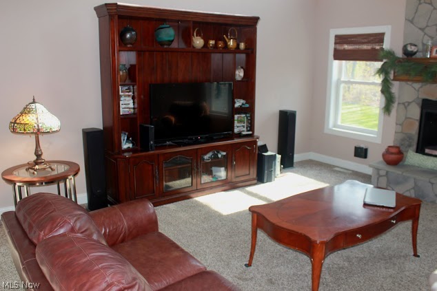 13075 Ravenna Road Chardon, OH 44024 - Photo 4 of 23