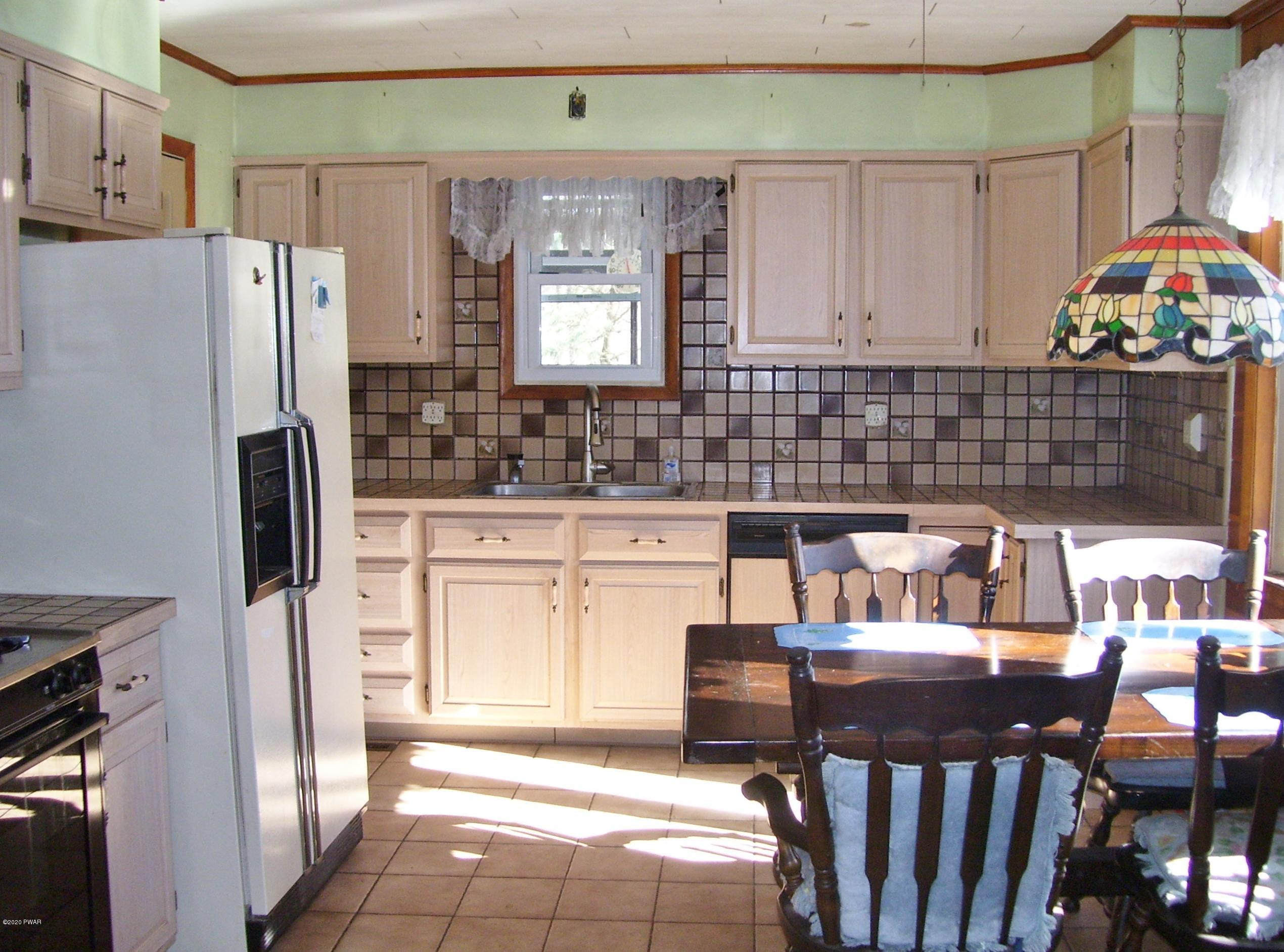 1011 Callicoon Road Damascus, PA 18415 - Photo 25 of 65