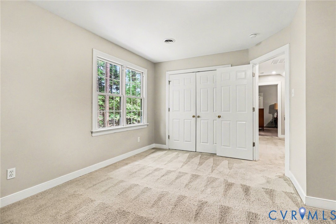 16406 Inchcape Road Moseley, VA 23120 - Photo 15 of 39