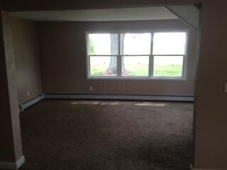 L799 Co Road Grelton, OH 43523 - Photo 5 of 25 Front window in living room