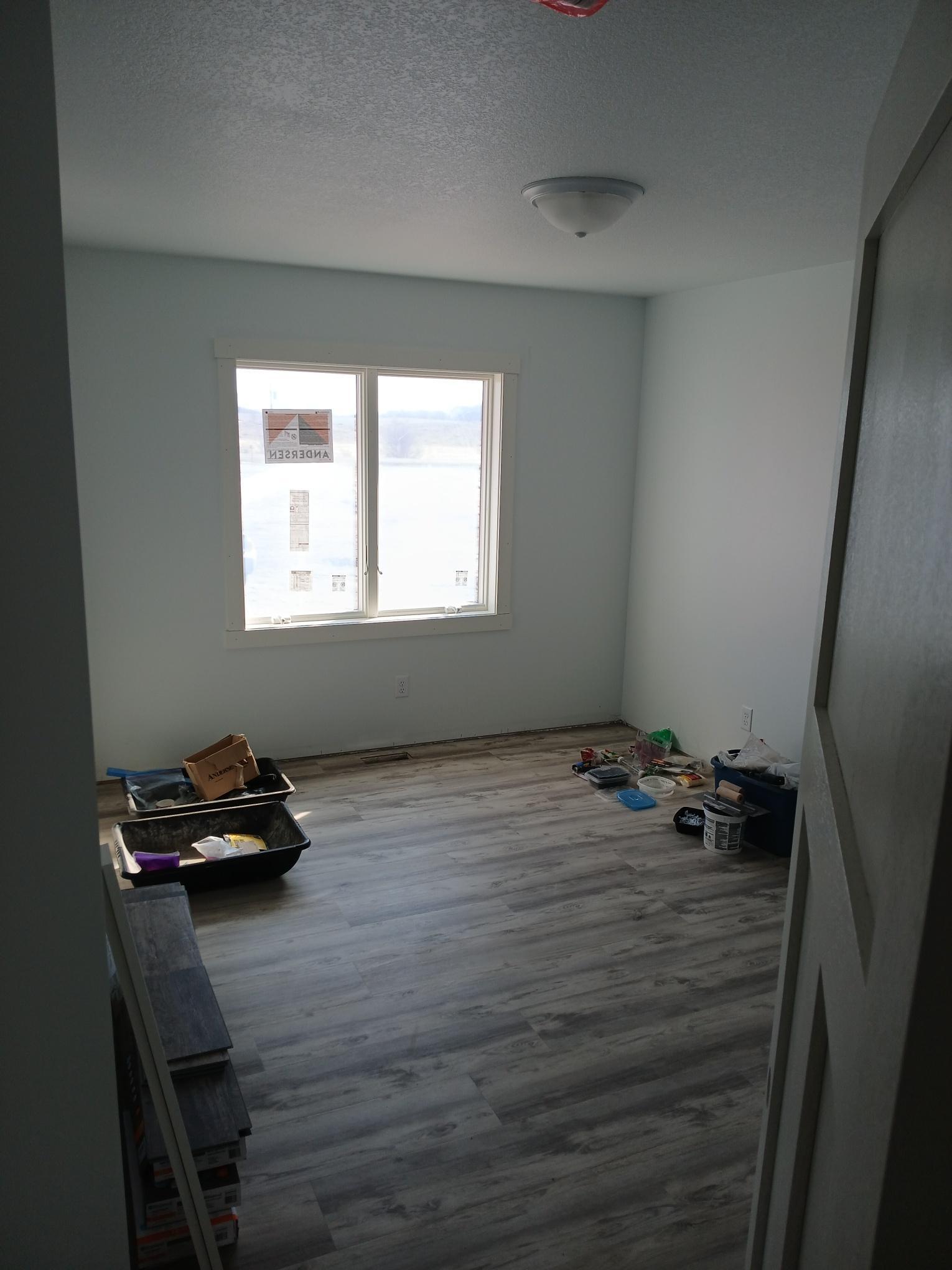 922 County Road T Hammond, WI 54015 - Photo 11 of 17