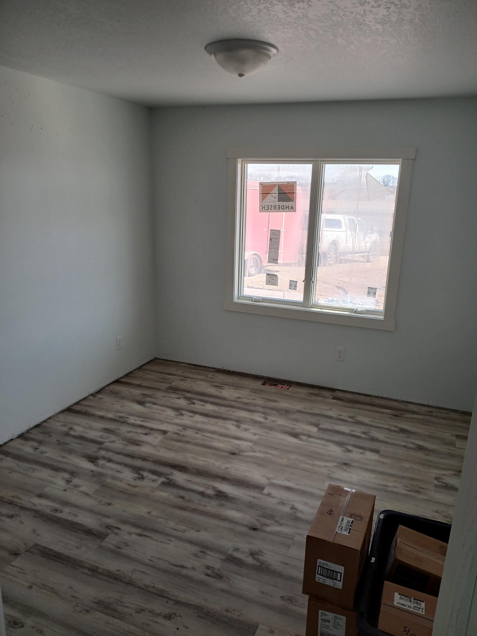 922 County Road T Hammond, WI 54015 - Photo 12 of 17