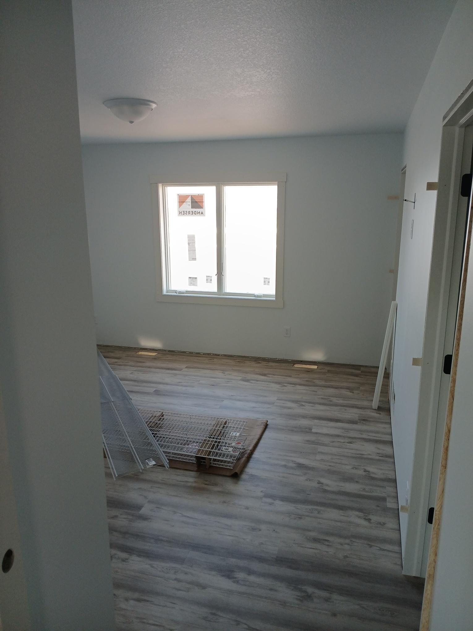 922 County Road T Hammond, WI 54015 - Photo 13 of 17