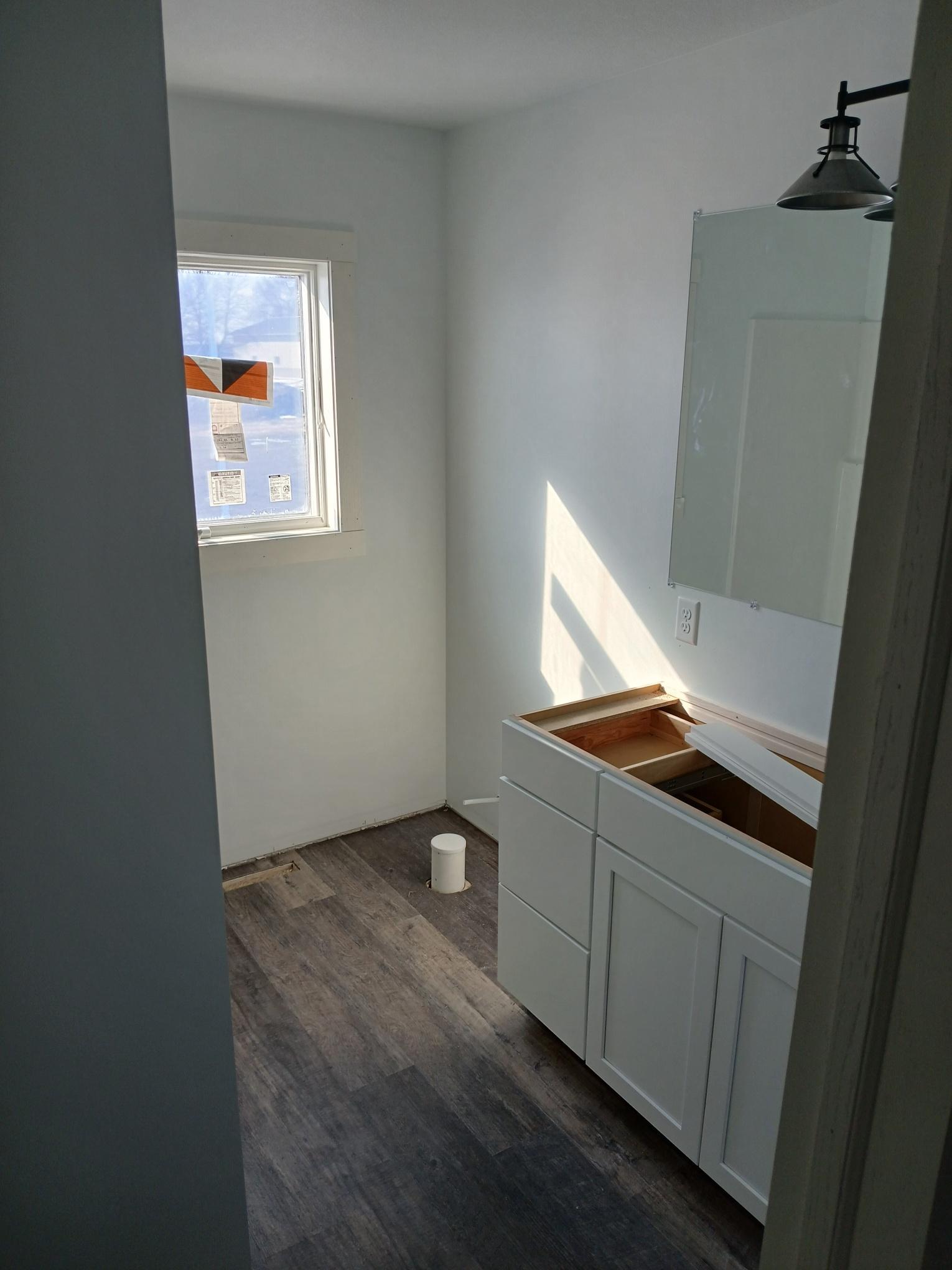 922 County Road T Hammond, WI 54015 - Photo 14 of 17