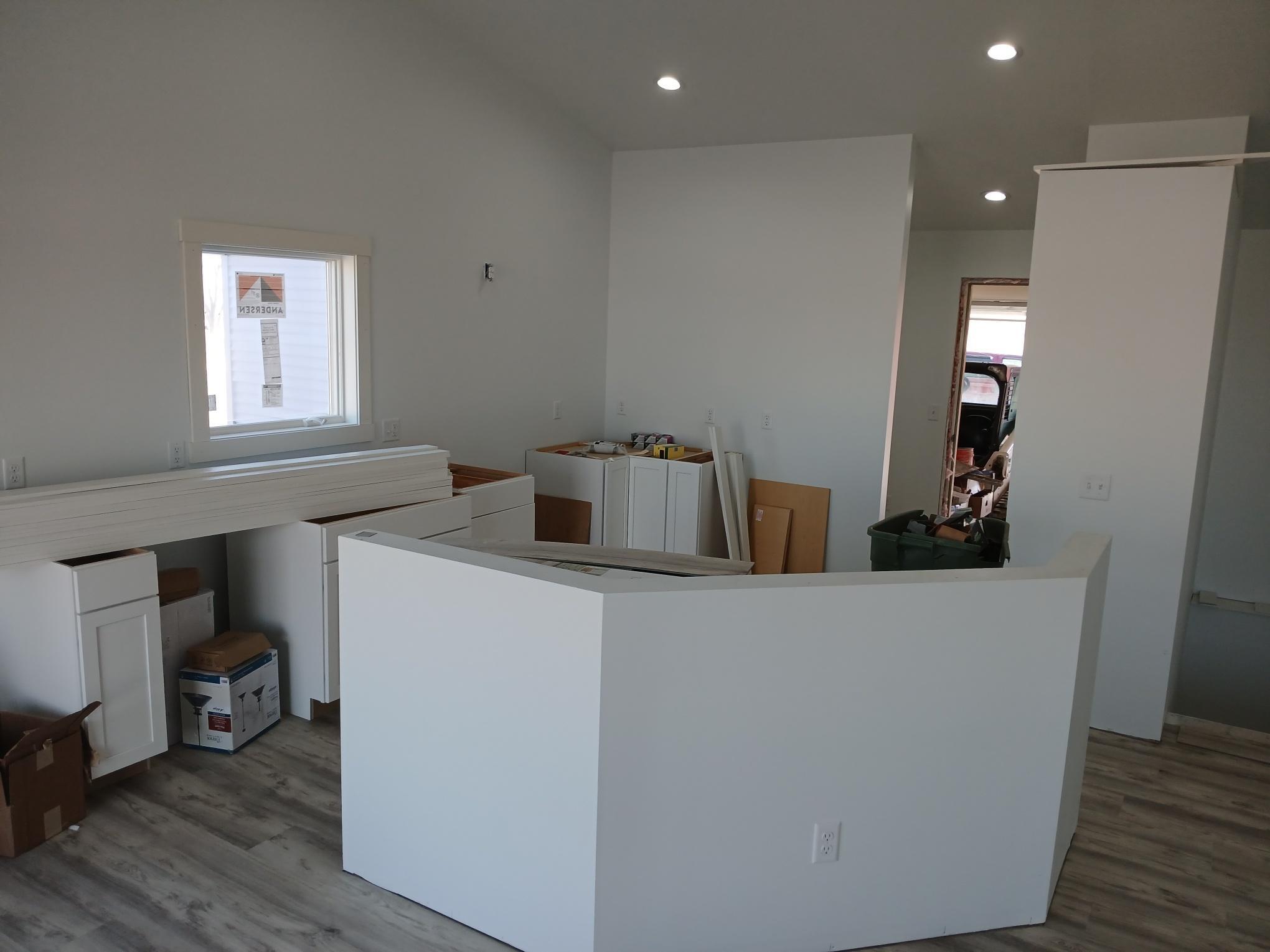 922 County Road T Hammond, WI 54015 - Photo 16 of 17