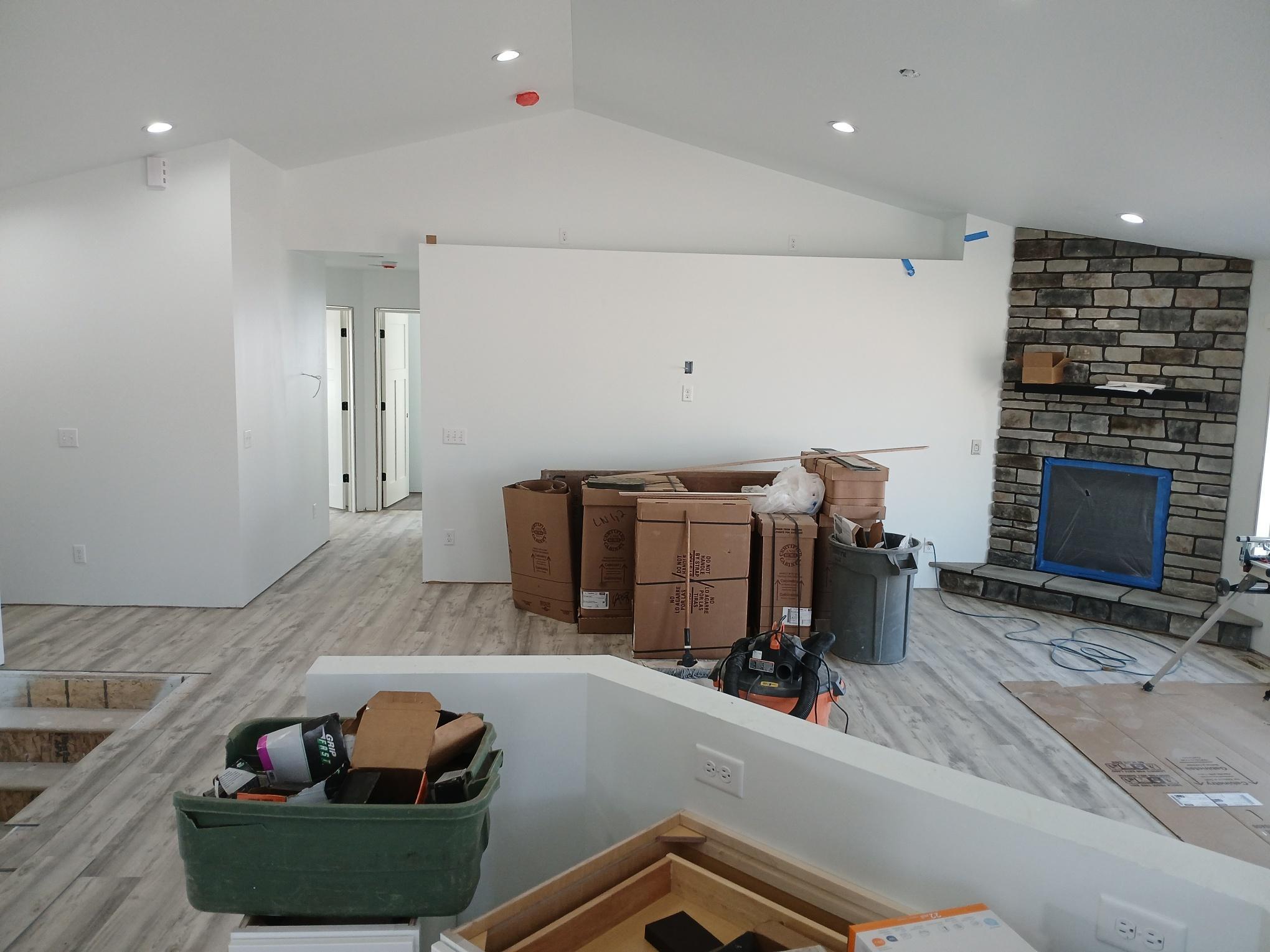 922 County Road T Hammond, WI 54015 - Photo 17 of 17