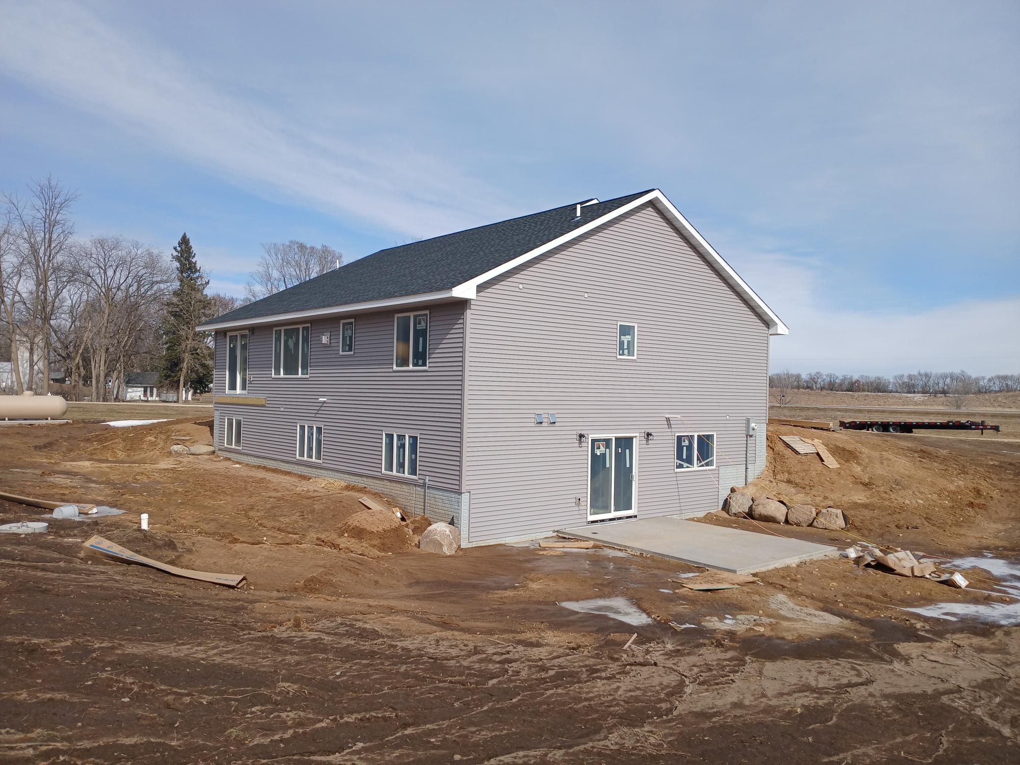 922 County Road T Hammond, WI 54015 - Photo 3 of 17