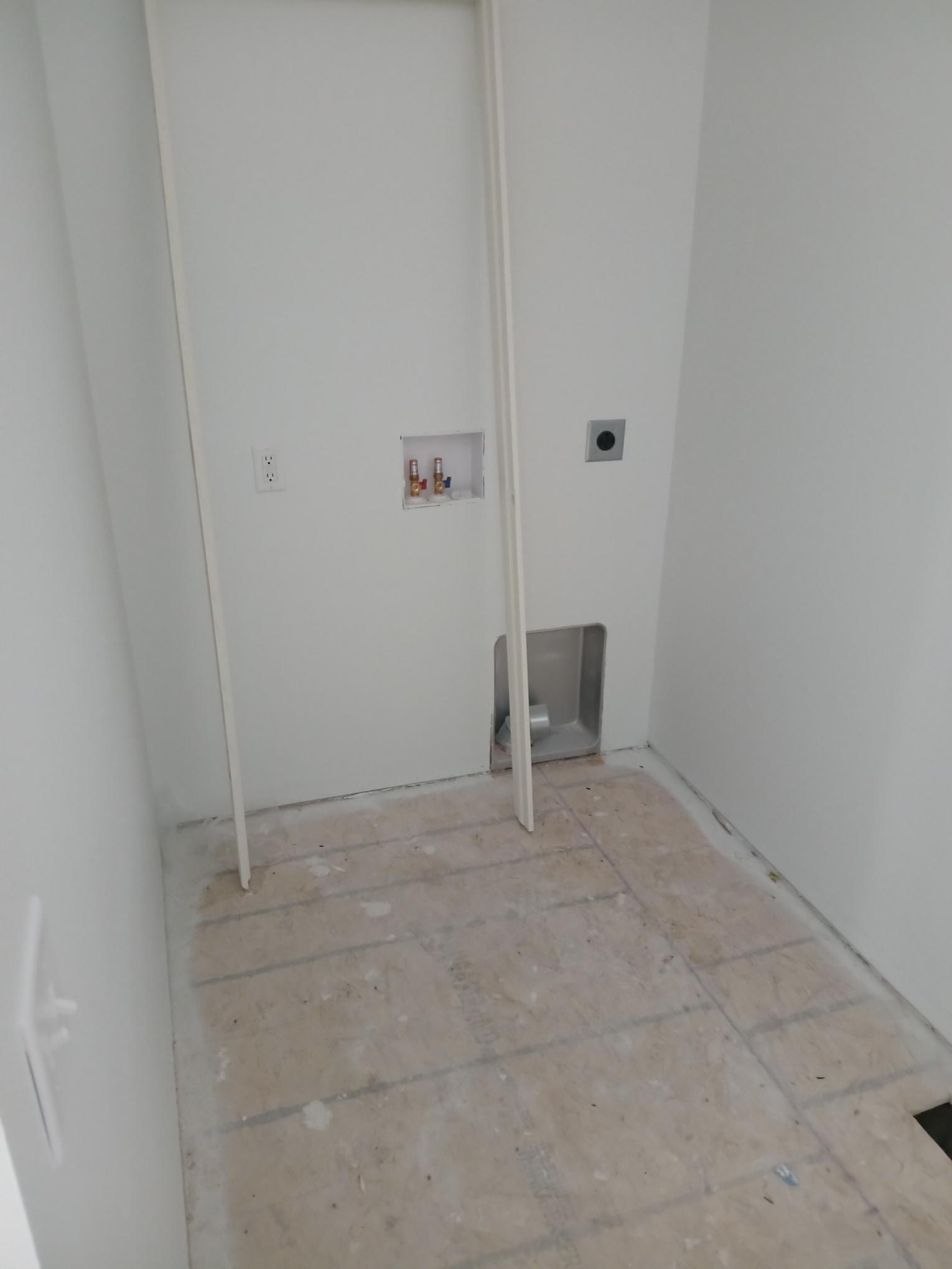 922 County Road T Hammond, WI 54015 - Photo 4 of 17