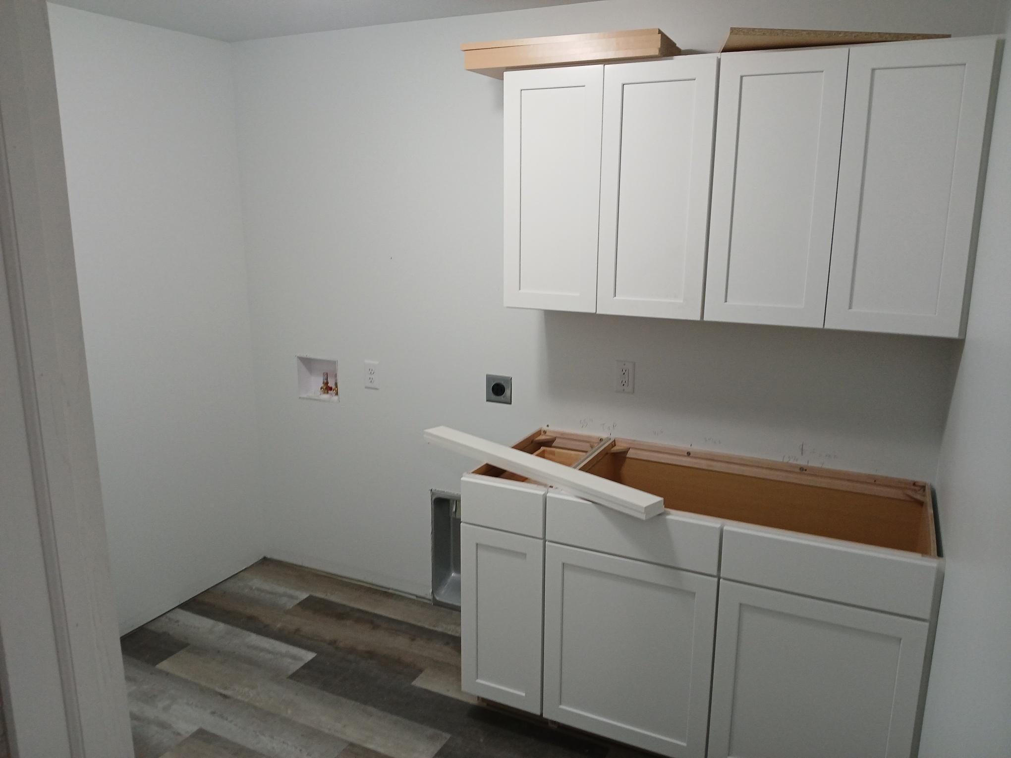 922 County Road T Hammond, WI 54015 - Photo 5 of 17