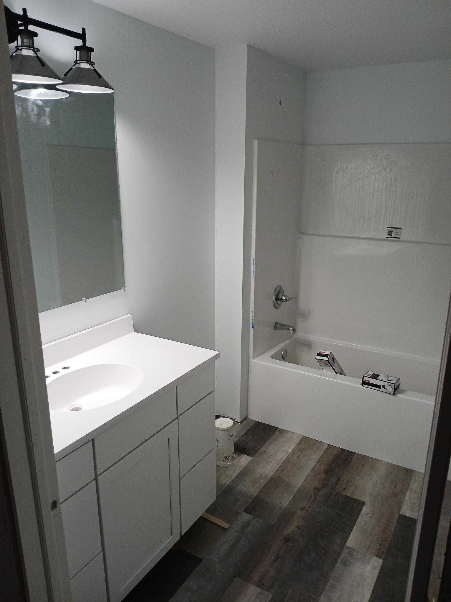 922 County Road T Hammond, WI 54015 - Photo 6 of 17