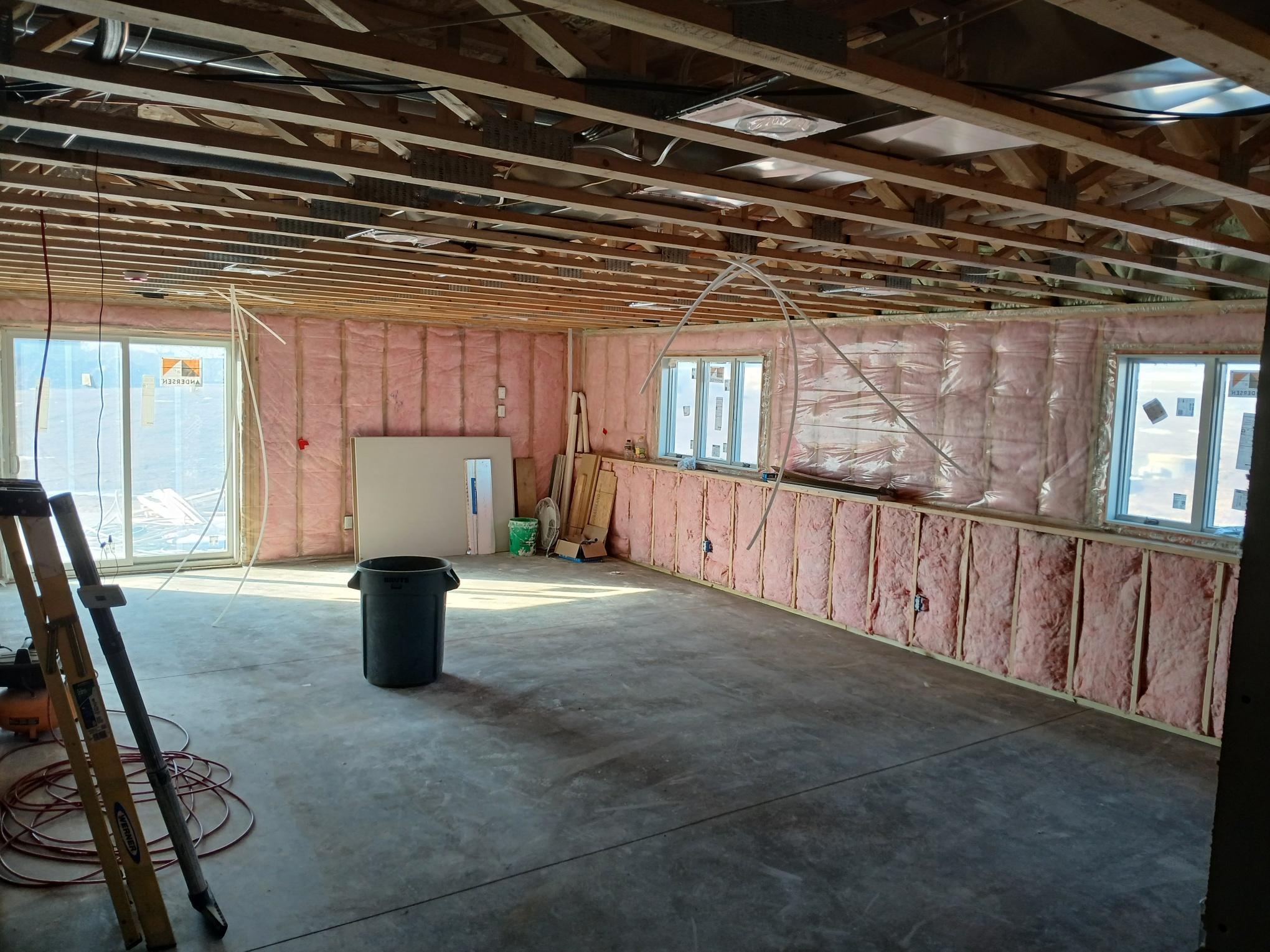 922 County Road T Hammond, WI 54015 - Photo 7 of 17