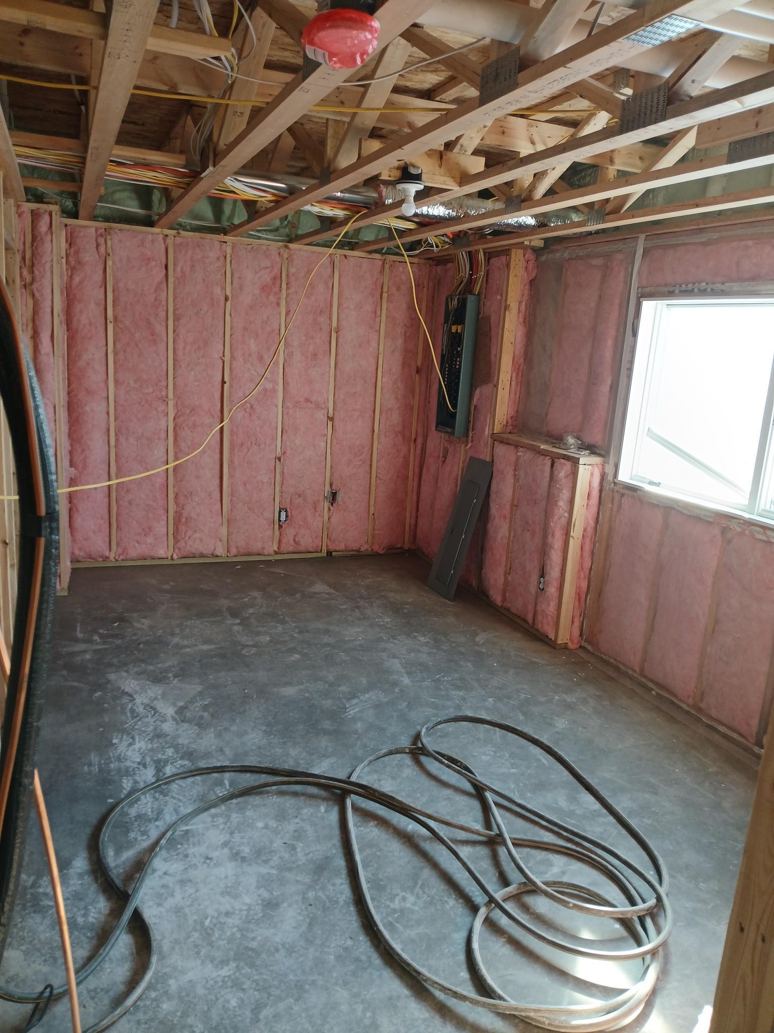 922 County Road T Hammond, WI 54015 - Photo 8 of 17