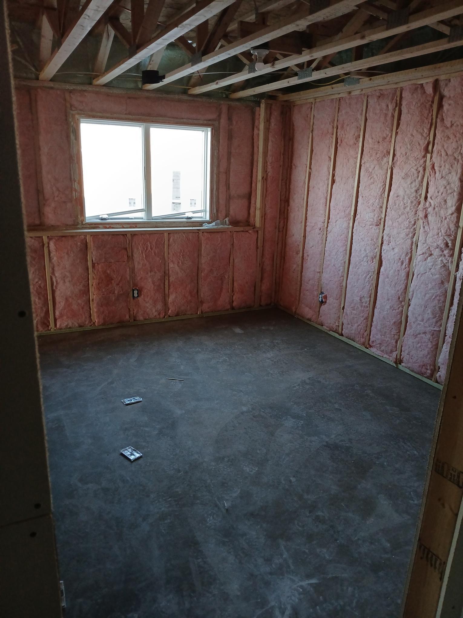 922 County Road T Hammond, WI 54015 - Photo 9 of 17