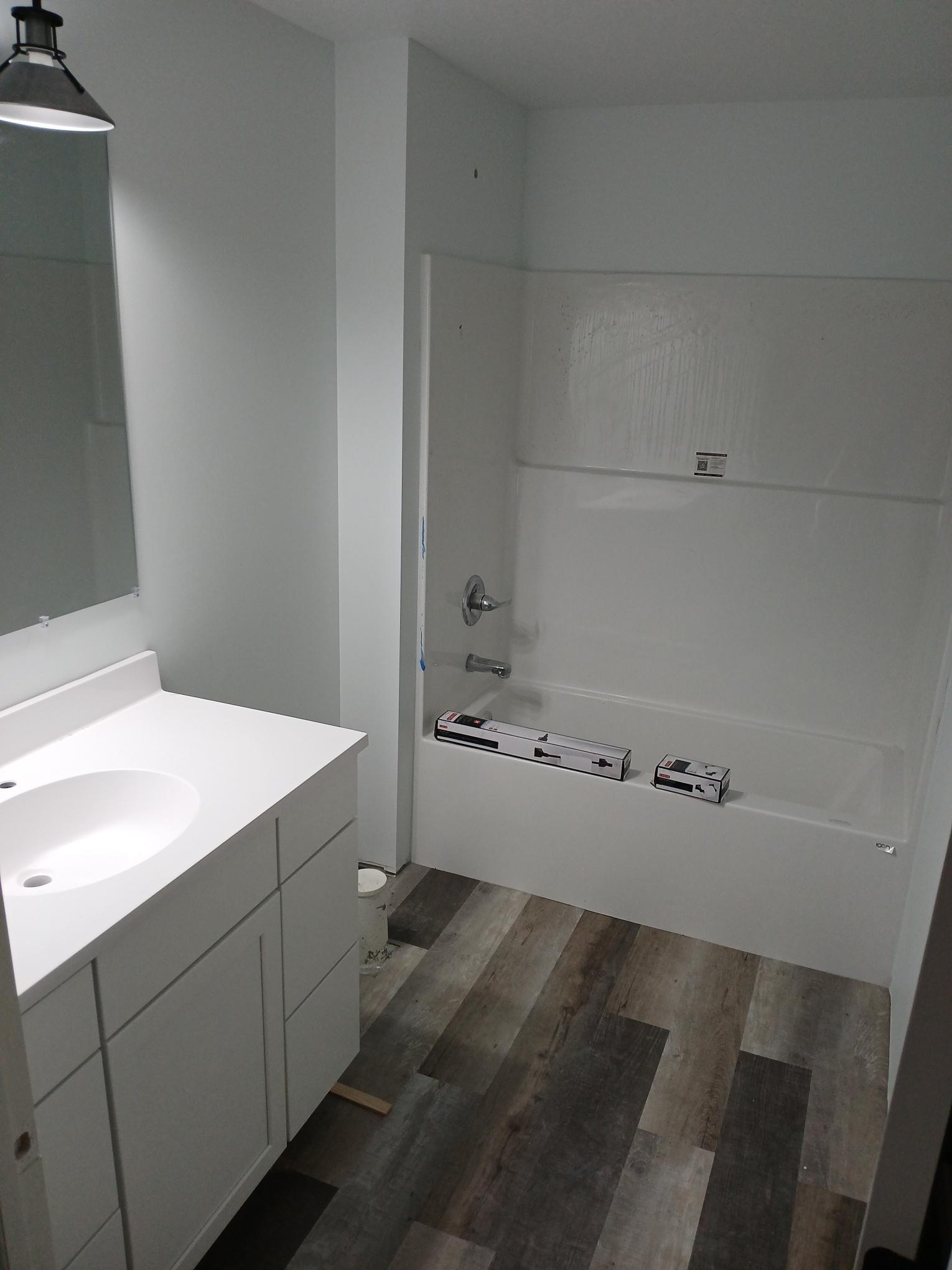 922 County Road T Hammond, WI 54015 - Photo 10 of 17